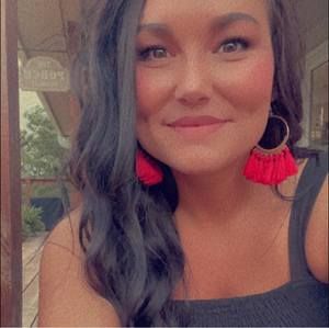 Meet your Posher, Summer